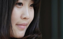 张津瑜视频夸克